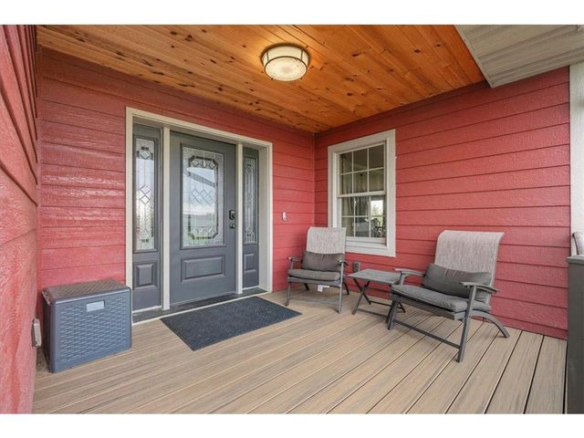 1629 83rd Street, New Richmond, WI 54017