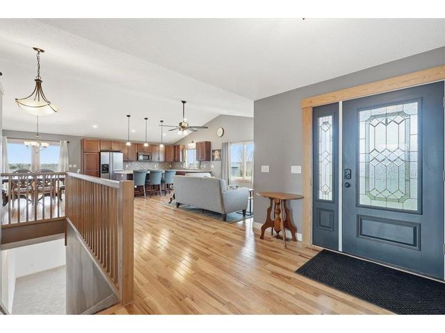 1629 83rd Street, New Richmond, WI 54017