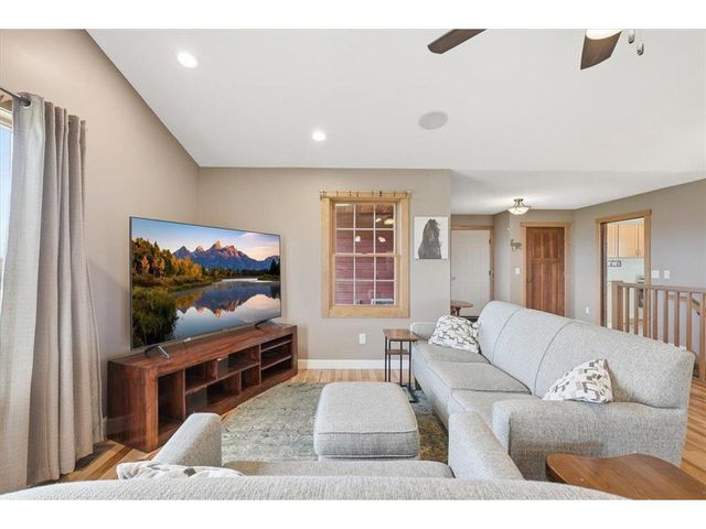 1629 83rd Street, New Richmond, WI 54017