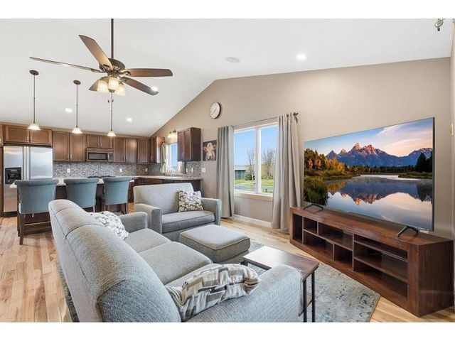 1629 83rd Street, New Richmond, WI 54017