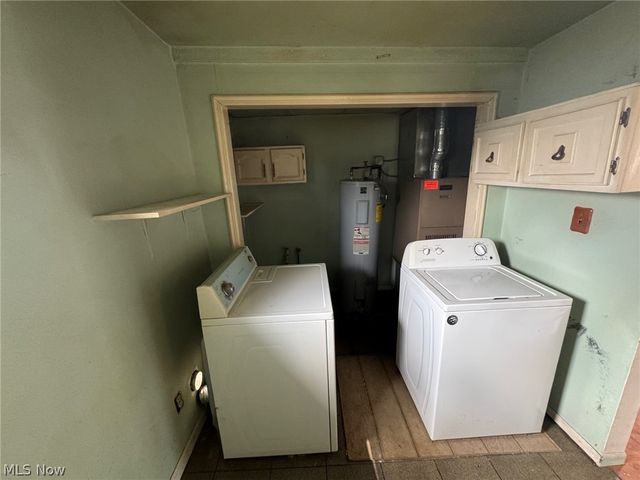 1231 E 346th Street, Eastlake, OH 44095