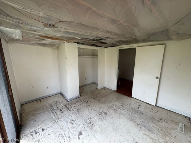 1231 E 346th Street, Eastlake, OH 44095