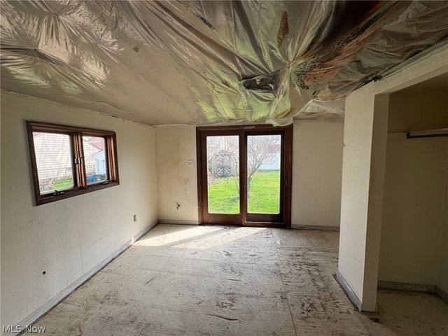 1231 E 346th Street, Eastlake, OH 44095