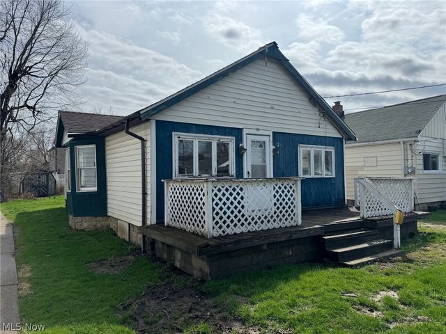 1231 E 346th Street, Eastlake, OH 44095