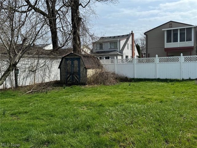 1231 E 346th Street, Eastlake, OH 44095