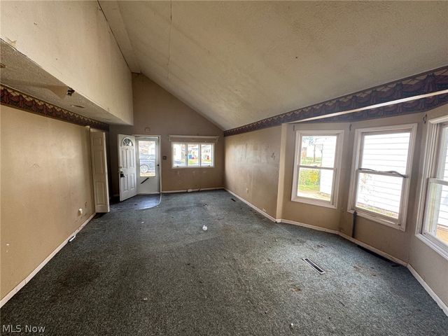 1231 E 346th Street, Eastlake, OH 44095