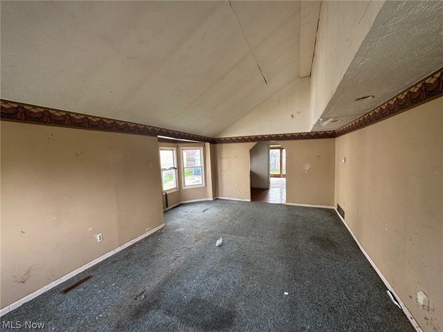 1231 E 346th Street, Eastlake, OH 44095