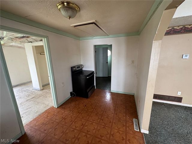 1231 E 346th Street, Eastlake, OH 44095