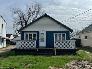 1231 E 346th Street, Eastlake, OH 44095