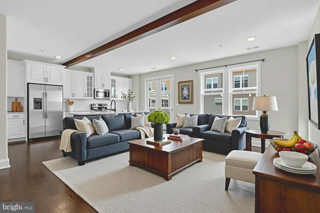 41956 PICKWICK MILL TER, Aldie, VA 20105