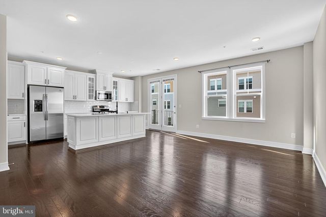 41956 PICKWICK MILL TER, Aldie, VA 20105