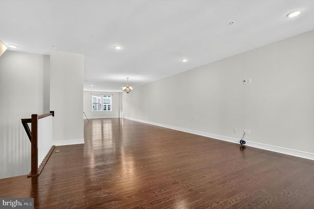 41956 PICKWICK MILL TER, Aldie, VA 20105