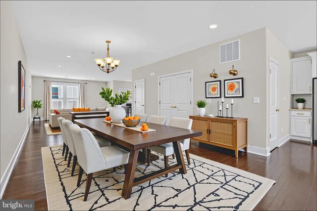 41956 PICKWICK MILL TER, Aldie, VA 20105