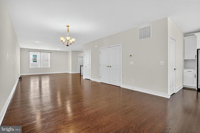 41956 PICKWICK MILL TER, Aldie, VA 20105