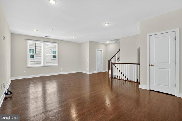 41956 PICKWICK MILL TER, Aldie, VA 20105