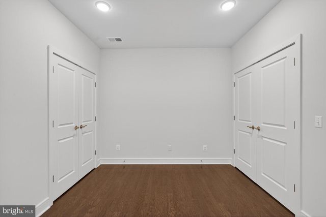 41956 PICKWICK MILL TER, Aldie, VA 20105