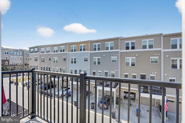 41956 PICKWICK MILL TER, Aldie, VA 20105