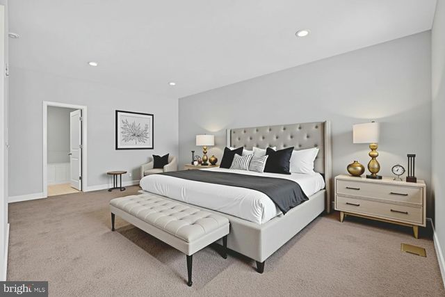 41956 PICKWICK MILL TER, Aldie, VA 20105