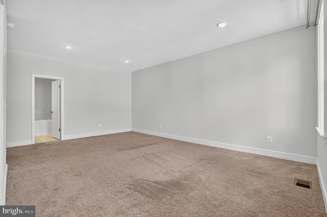 41956 PICKWICK MILL TER, Aldie, VA 20105