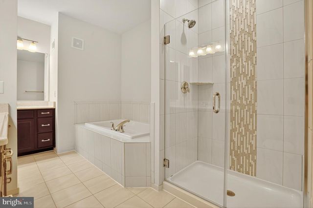 41956 PICKWICK MILL TER, Aldie, VA 20105