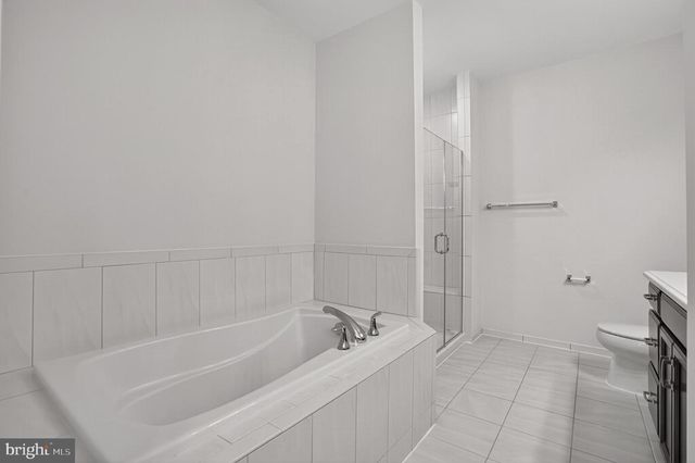 41956 PICKWICK MILL TER, Aldie, VA 20105