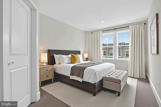 41956 PICKWICK MILL TER, Aldie, VA 20105