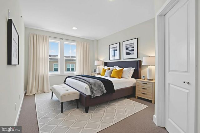 41956 PICKWICK MILL TER, Aldie, VA 20105