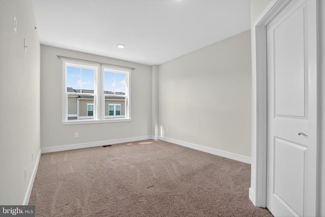 41956 PICKWICK MILL TER, Aldie, VA 20105