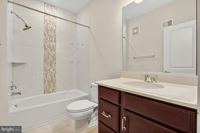 41956 PICKWICK MILL TER, Aldie, VA 20105