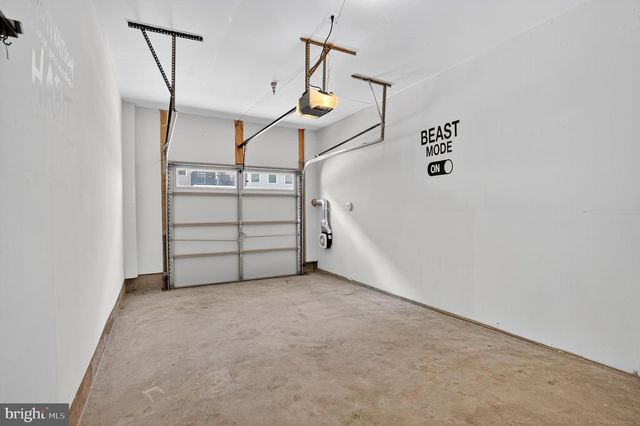 41956 PICKWICK MILL TER, Aldie, VA 20105