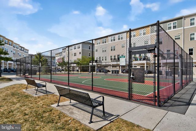 41956 PICKWICK MILL TER, Aldie, VA 20105