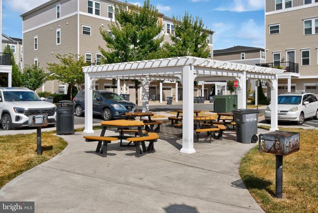 41956 PICKWICK MILL TER, Aldie, VA 20105