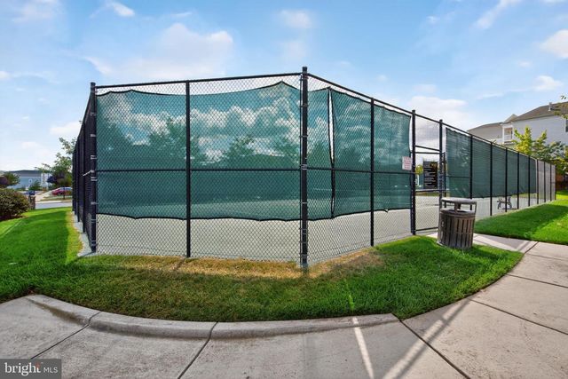 41956 PICKWICK MILL TER, Aldie, VA 20105