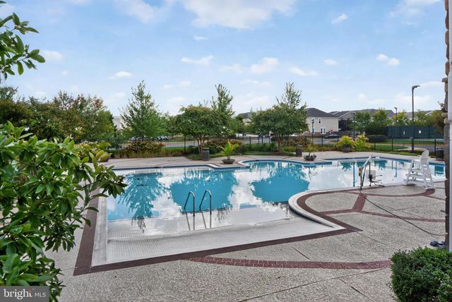 41956 PICKWICK MILL TER, Aldie, VA 20105