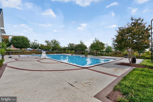 41956 PICKWICK MILL TER, Aldie, VA 20105