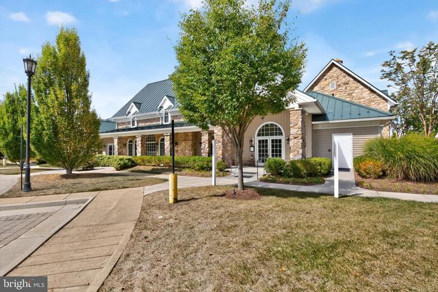 41956 PICKWICK MILL TER, Aldie, VA 20105