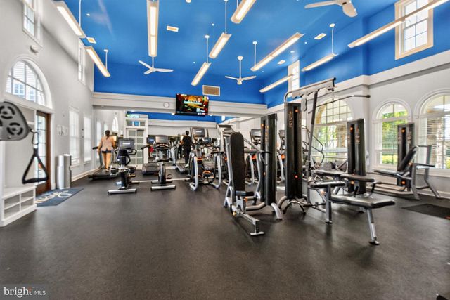 41956 PICKWICK MILL TER, Aldie, VA 20105