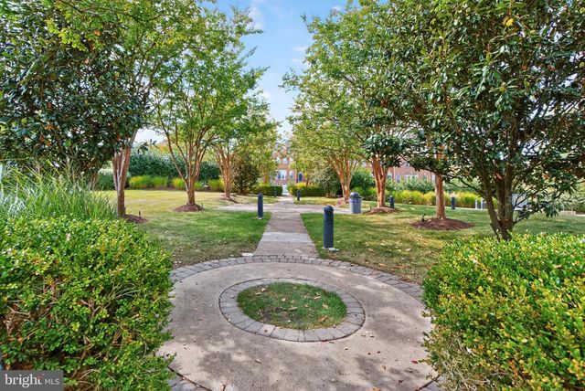 41956 PICKWICK MILL TER, Aldie, VA 20105