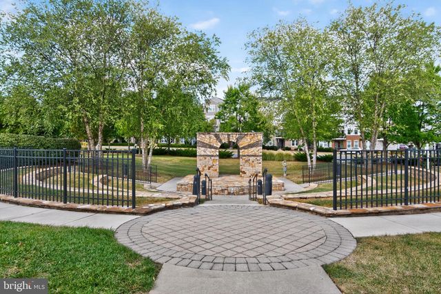 41956 PICKWICK MILL TER, Aldie, VA 20105