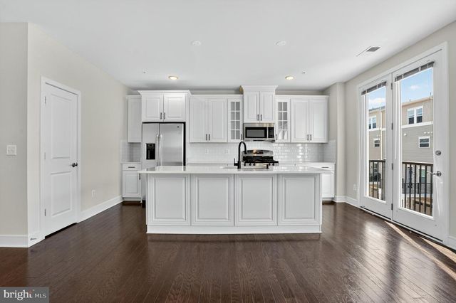 41956 PICKWICK MILL TER, Aldie, VA 20105