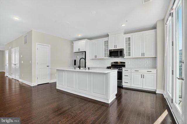 41956 PICKWICK MILL TER, Aldie, VA 20105