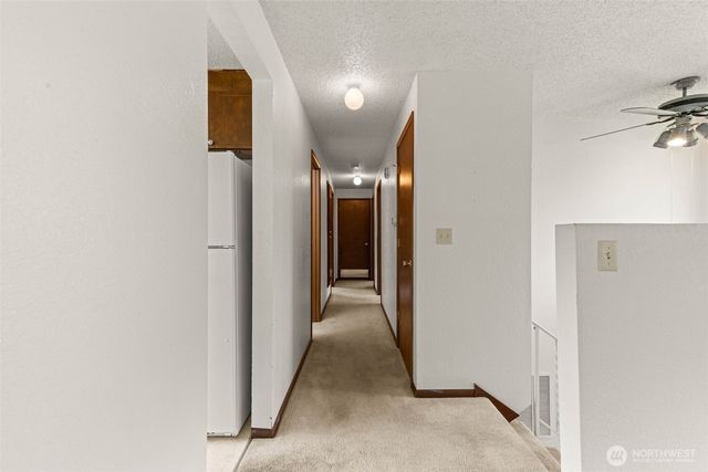 4508 Military Road E, Tacoma, WA 98446
