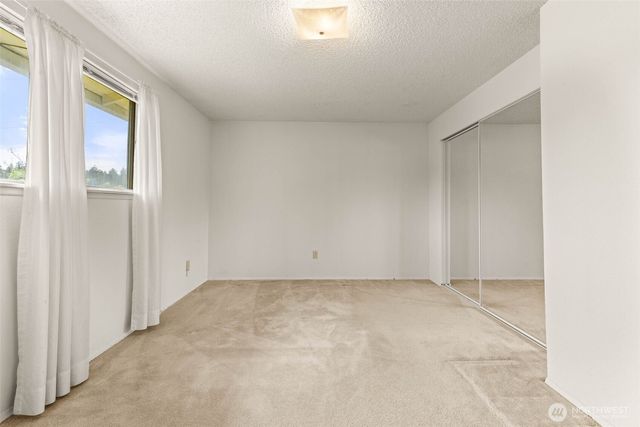 4508 Military Road E, Tacoma, WA 98446