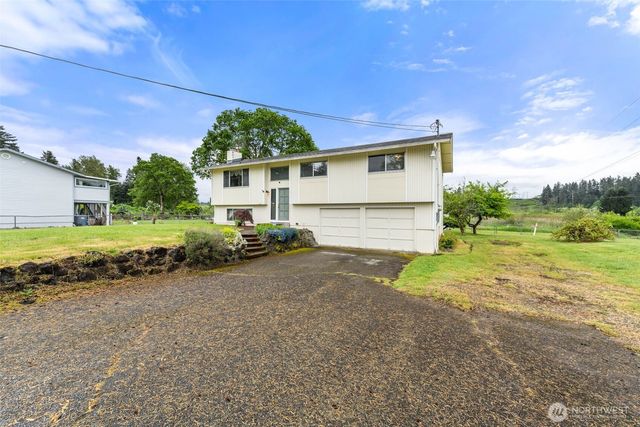 4508 Military Road E, Tacoma, WA 98446