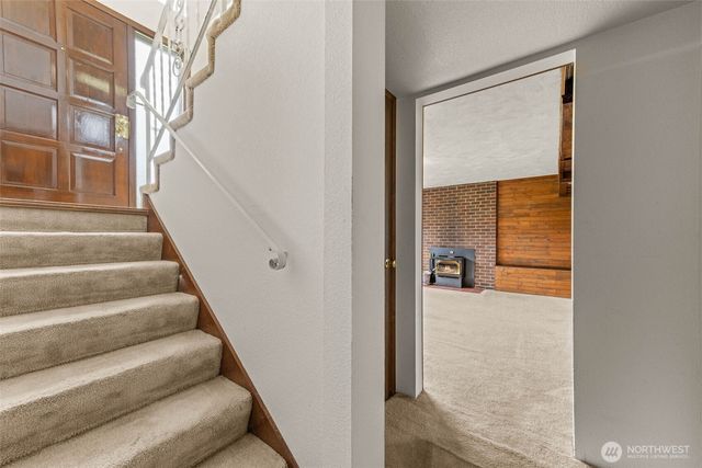 4508 Military Road E, Tacoma, WA 98446