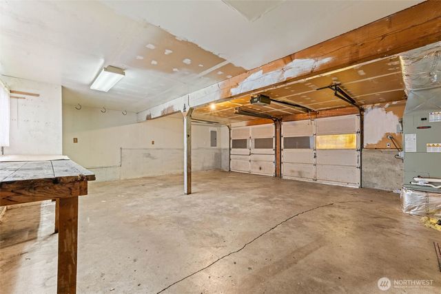 4508 Military Road E, Tacoma, WA 98446
