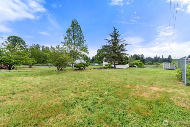 4508 Military Road E, Tacoma, WA 98446
