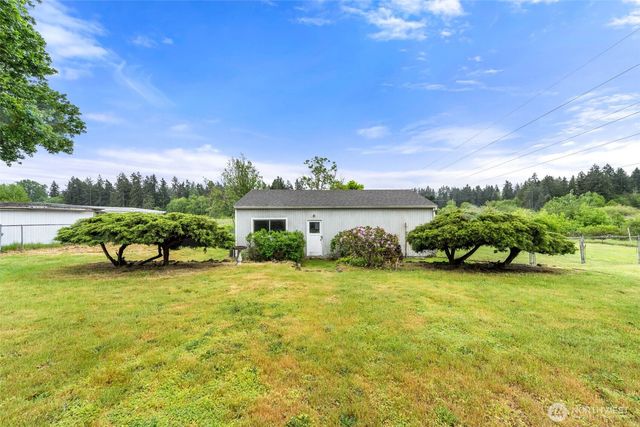 4508 Military Road E, Tacoma, WA 98446