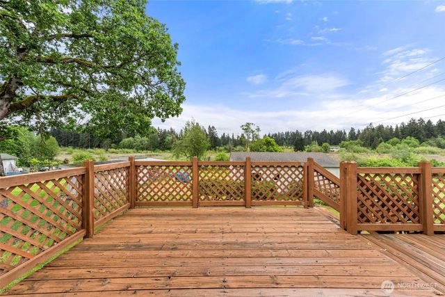 4508 Military Road E, Tacoma, WA 98446