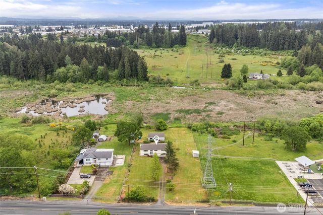 4508 Military Road E, Tacoma, WA 98446